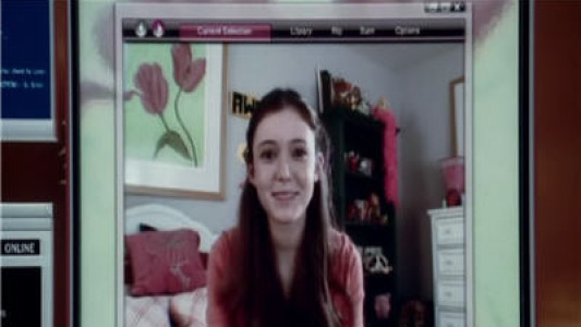 Image Mentes Criminales (Criminal Minds) 12