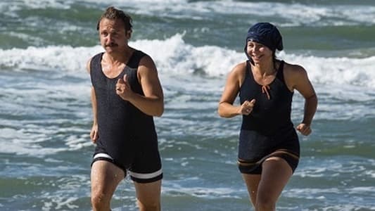 Image Badehotellet 2