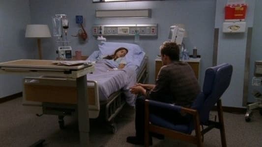 Image One Tree Hill 12