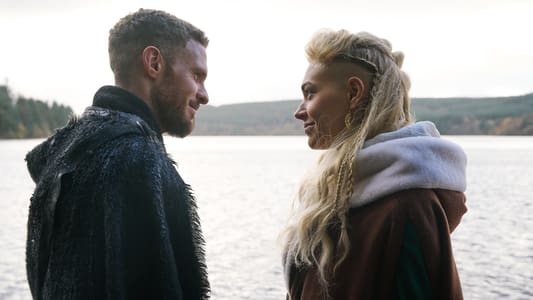 Image The Winter King 7