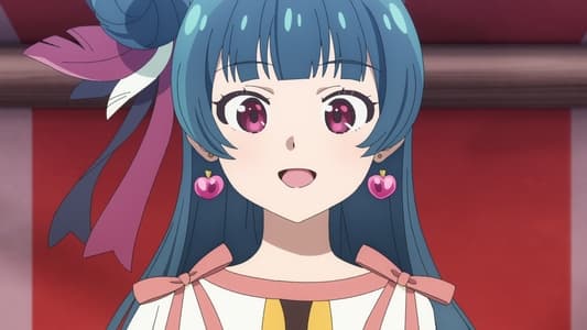 Image Genjitsu no Yohane -SUNSHINE in the MIRROR- 8