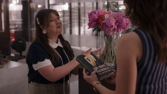 Image Family Law (2021) 2