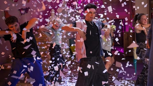 Image Ayla y los Mirror 9