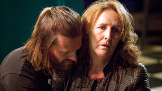 Image True Blood (Sangre Fresca) 11