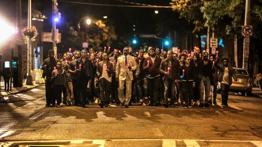 Image Black Lightning 3