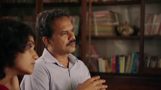 Image The Good Karma Hospital 5