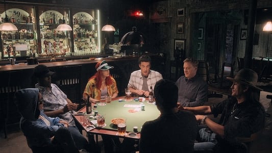 Image Resident Alien 2