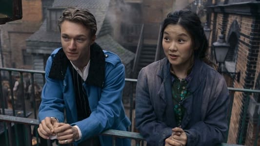 Image Los Irregulares 4