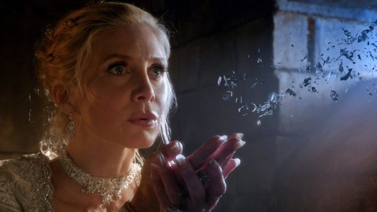 Image Érase una vez (Once Upon a Time) 9