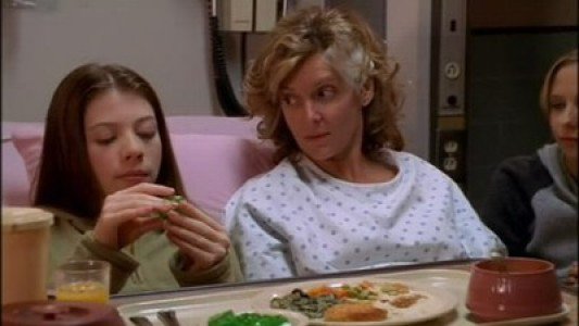 Image Buffy la cazavampiros 9