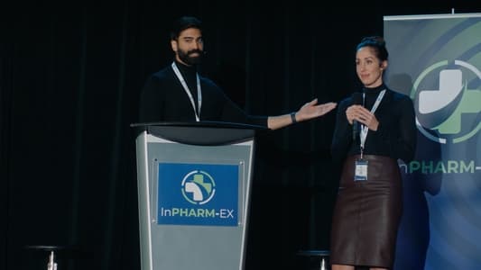 Image Workin' Moms 11