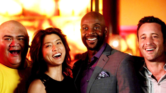 Image Hawaii Five-0 4