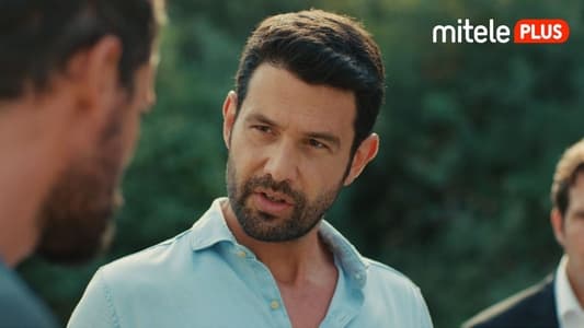 Image Secretos de amor 35