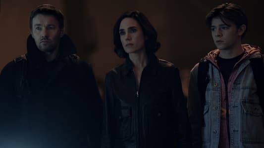 Image Materia oscura 9