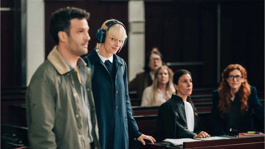 Image Bright Minds 5