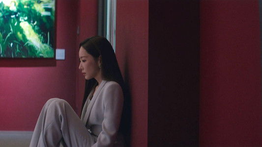 Image El beso de la sirena 7