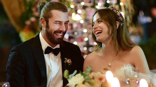 Image Mi mentira más dulce 26