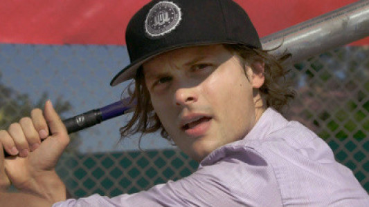 Image Mentes Criminales (Criminal Minds) 6