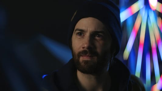 Image Home Before Dark 4