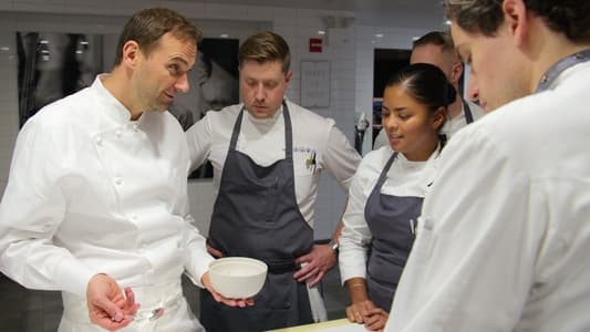 Image You Are What You Eat: A Twin Experiment 2