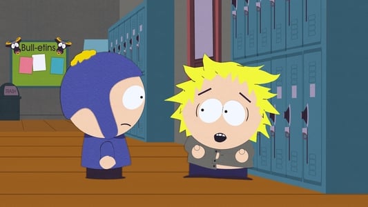 Image South Park 2