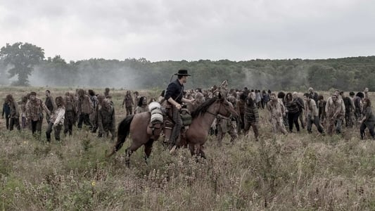 Image Fear The Walking Dead 16