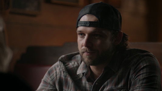 Image Fire Country 15