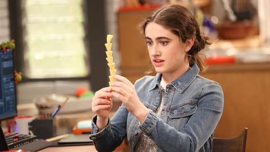 Image Call Your Mother 9