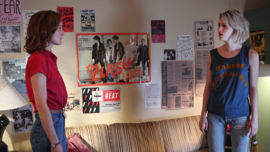 Image Halt and Catch Fire 6