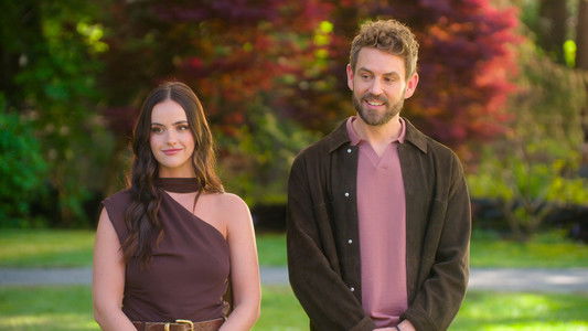 Image La edad del amor 1