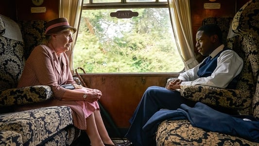 Image Murder is Easy 1