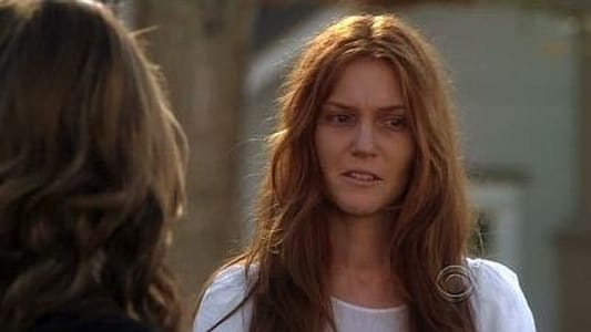 Image Ghost Whisperer 17