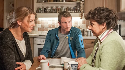 Image Doctor en los Alpes 13