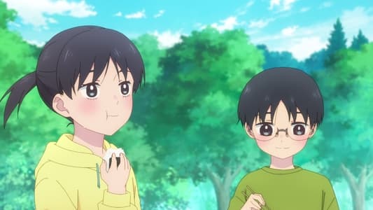 Image Otonari ni Ginga 7