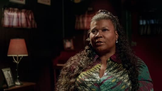 Image The BMF Documentary: Blowing Money Fast 1