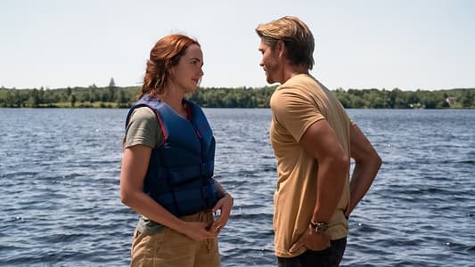 Image Sullivan's Crossing 3