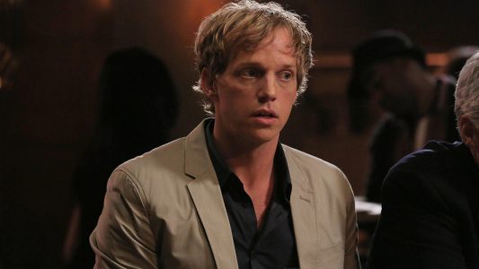 Image Eres lo peor 2