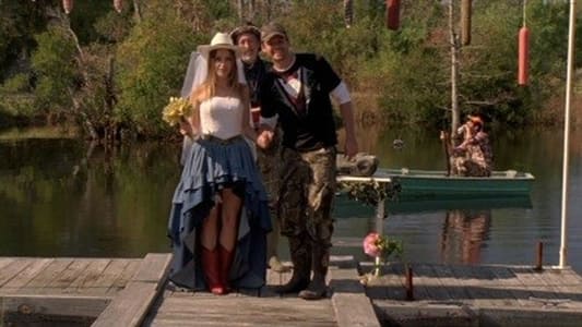 Image One Tree Hill 10