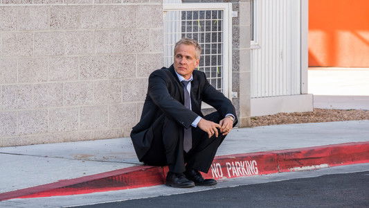 Image Better Call Saul 1