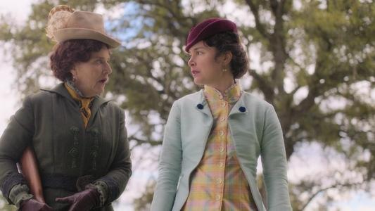 Image Manual para señoritas 7