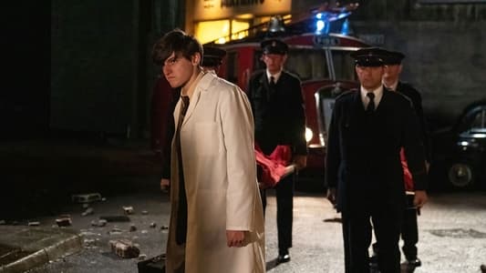 Image Llama a la comadrona 8