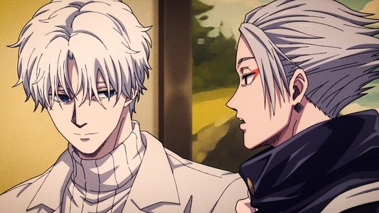 Image Sakamoto Days 16