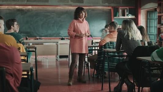 Image El desorden que dejas 2