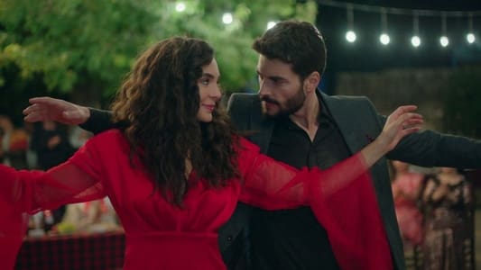 Image Hercai 6