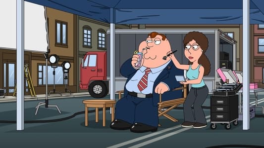 Image Padre de familia 14