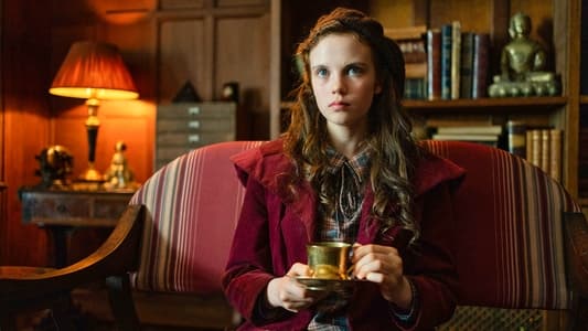 Image Life After Life 2