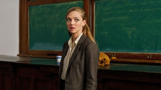 Image The Crowded Room 6