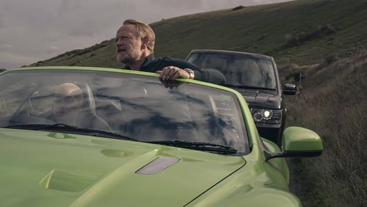 Image The Beast Must Die 5