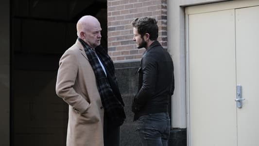 Image The Resident 5