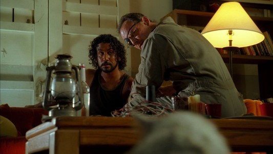 Image Perdidos (Lost) 11